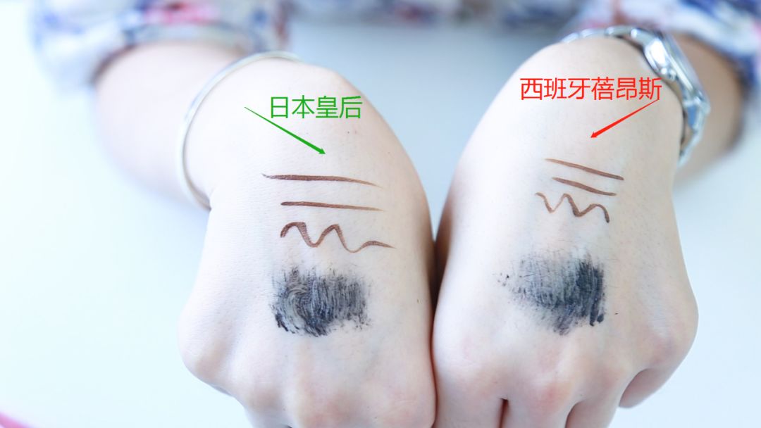 卸妆水测评红黑榜性价比高,卸妆水超级好用平价好物