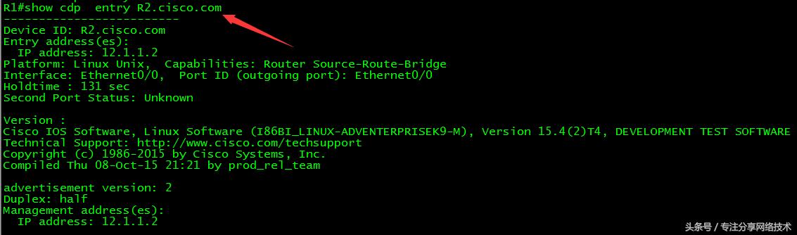 ccna交换机设置,ccna交换机配置实例