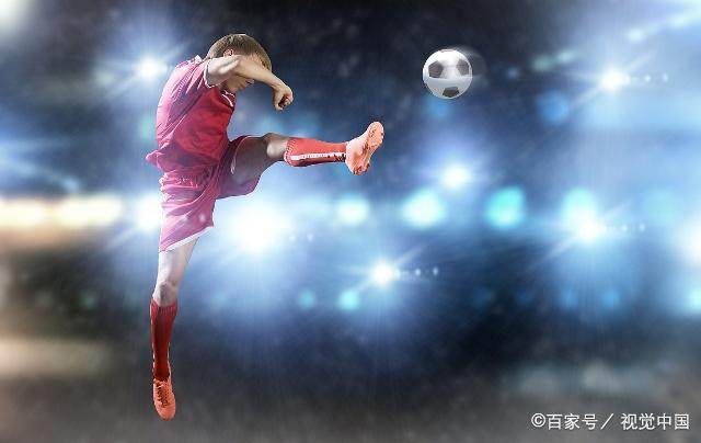 广告法的拓展内容,广告法巧妙用语