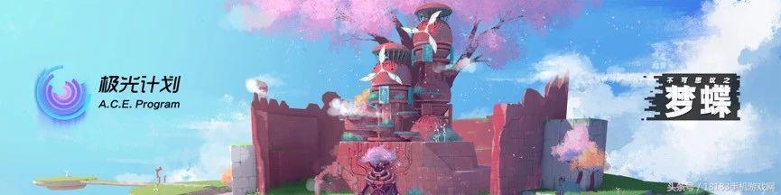 chinajoy天刀手游,天刀手游排行榜前十