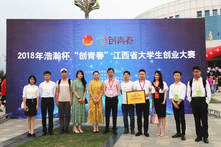 圈子决定命运你选对圈子了吗,人都是有圈子的圈子决定你的命运