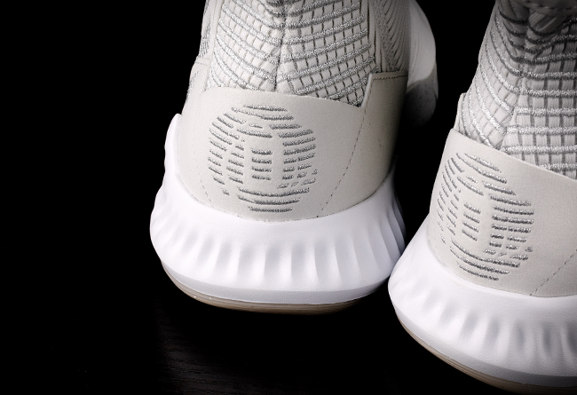 罗斯最舒服的战靴,罗斯中国行2019