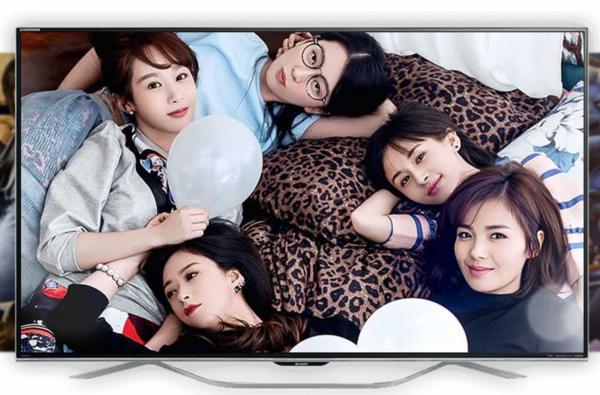 今日观点｜盘点那些让夏普终结三连亏损的家电产品