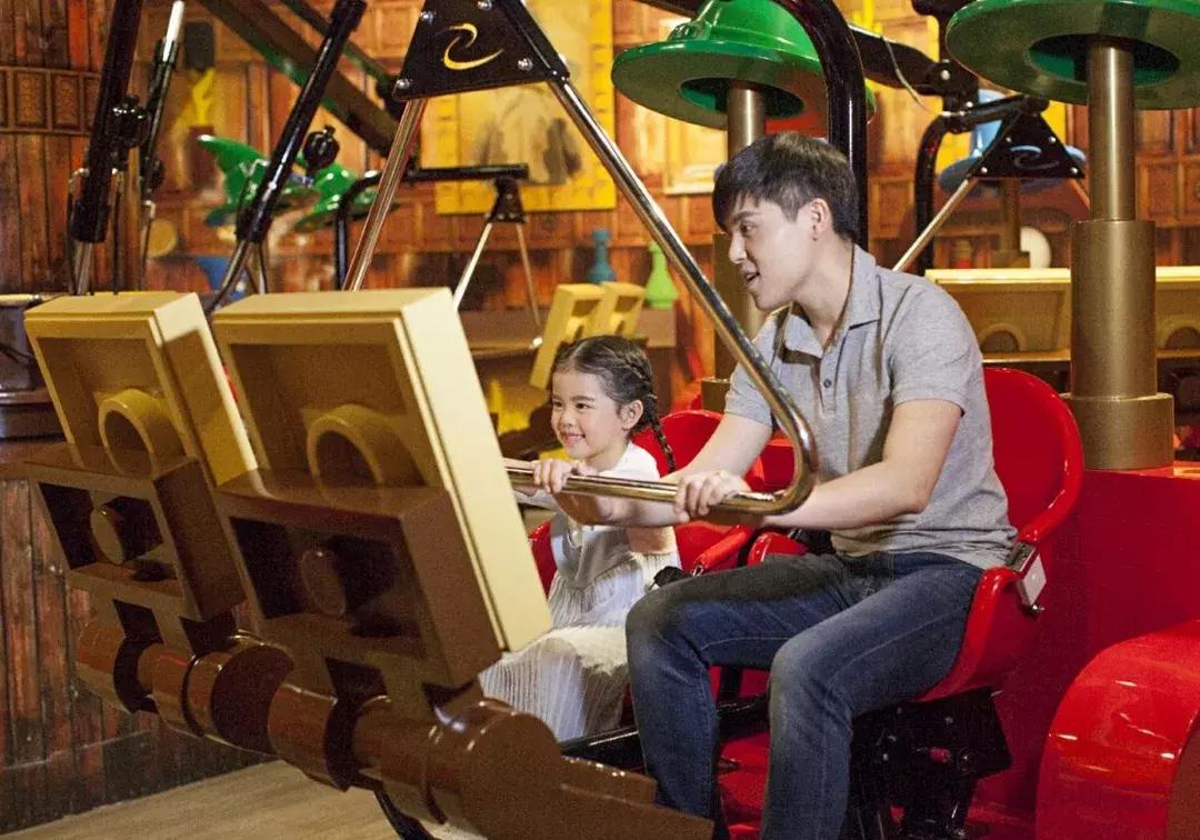 8月活动展览指南！BIGBANG十周年回顾大展来啦，炸翻八月！