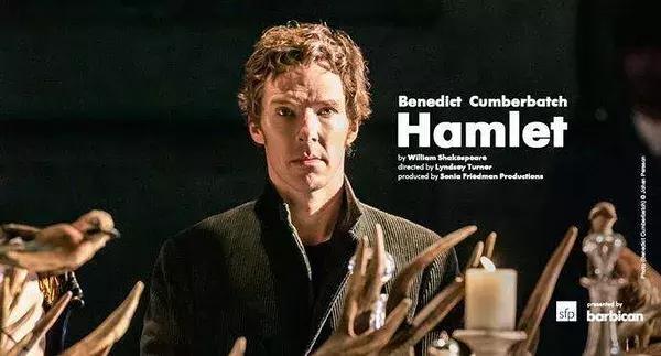 8月活动展览指南！BIGBANG十周年回顾大展来啦，炸翻八月！