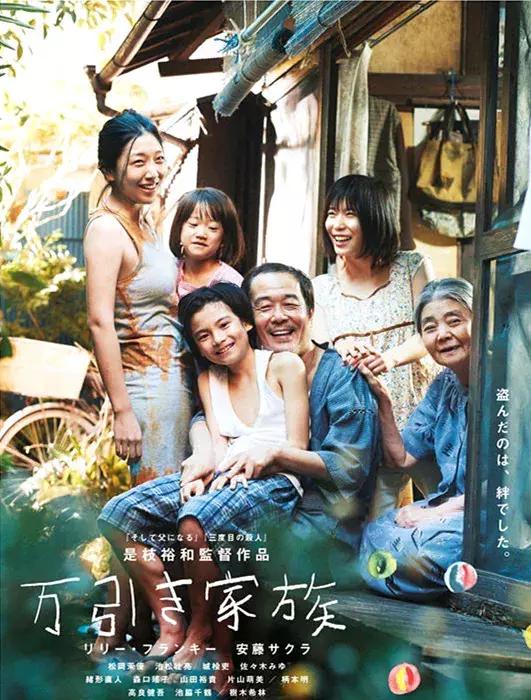 8月活动展览指南！BIGBANG十周年回顾大展来啦，炸翻八月！