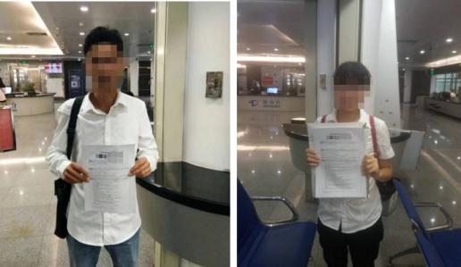 我在广州买房的感受,我在广州的卖房经历