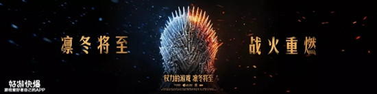 2023年腾讯游戏发布会,腾讯2020新游发布会