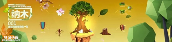 2023年腾讯游戏发布会,腾讯2020新游发布会