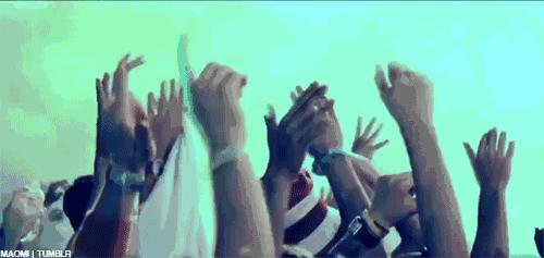 大连哪里适合避暑 (大连避暑几月份去最合适)