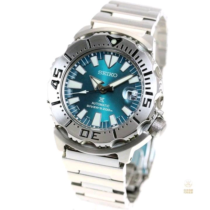 精工最好的潜水表是哪一款,精工三米手表