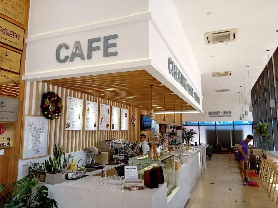 诺基亚手机2023最新款千元机,诺基亚支持nfc的千元机