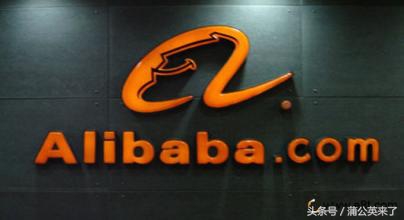 58元买劳力士,58块的劳力士