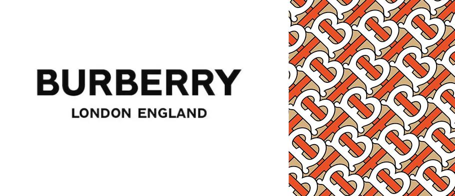 dior入驻抖音了吗,dior入驻中国市场