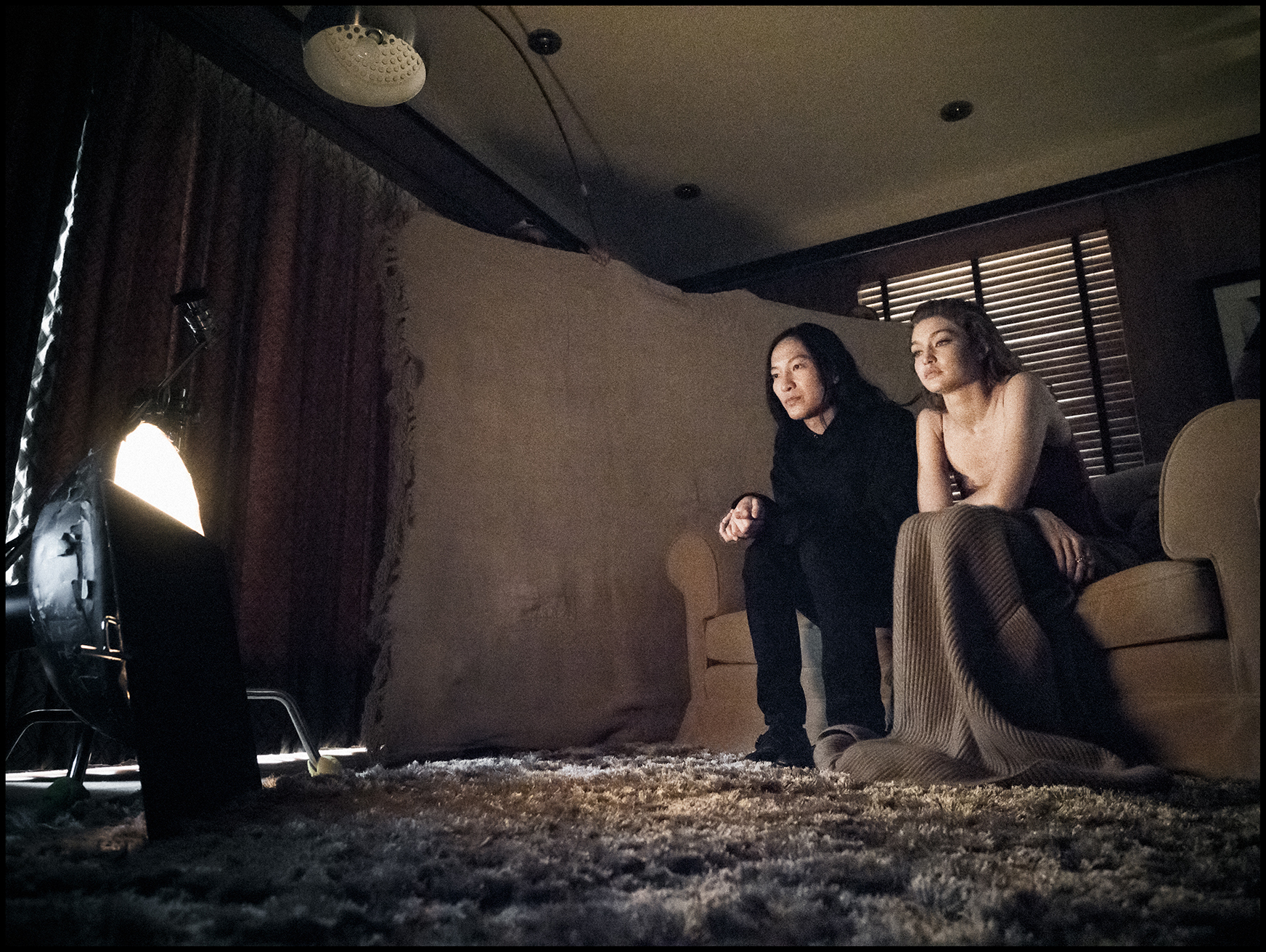 dior入驻抖音了吗,dior入驻中国市场