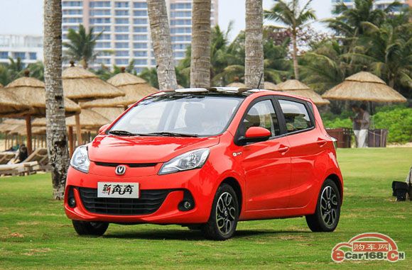 5万左右自动挡汽车推荐一下车型,5万以下好车推荐