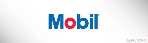 宝马五系米其林轮胎,500块的米其林轮胎