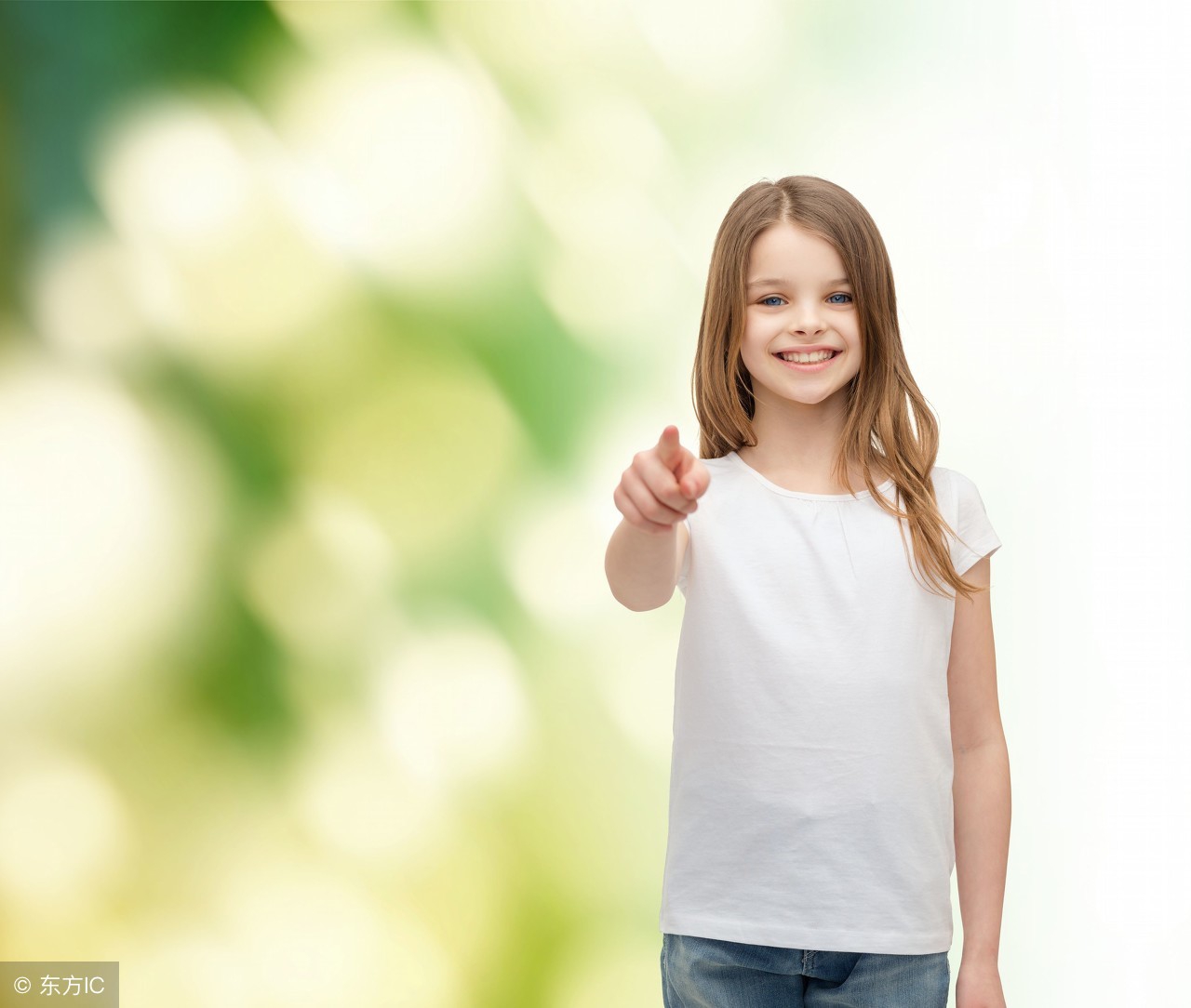 小奶狗教程怎么学,小奶狗应该怎么训练