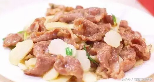 厨师教你简单的炒菜,厨师学炒菜技巧视频