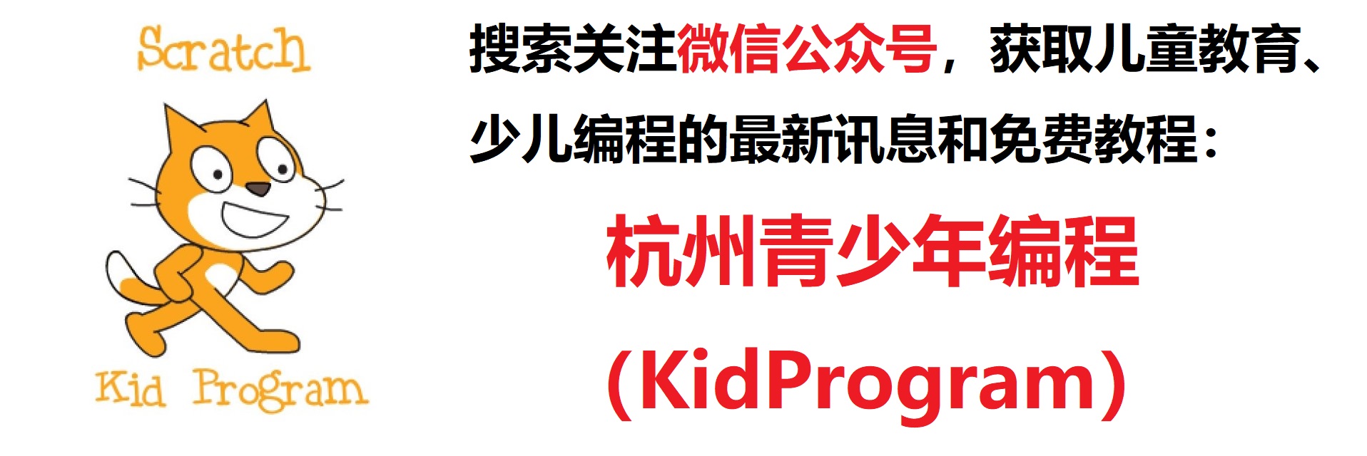 英语小猪佩奇动画片儿童版,小猪佩奇英语第三季动画片英文版