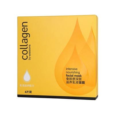 屈臣氏十大不值得买的东西,屈臣氏不可错过的6款护肤品