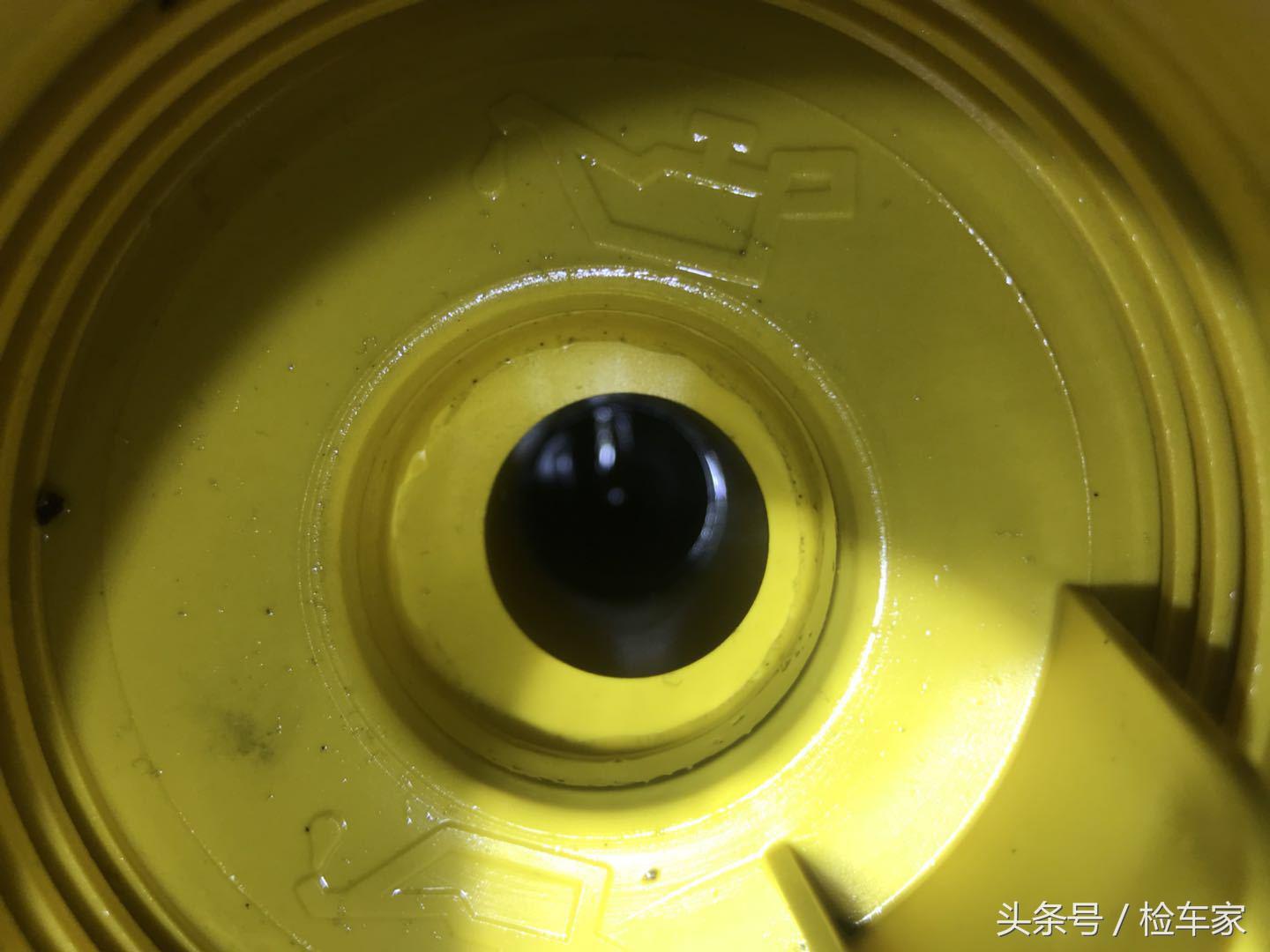 50万买二手保时捷敞篷车,50万左右买保时捷