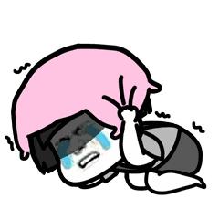 女童头皮长了一个肉疙瘩,女童头上长疙瘩怎么回事