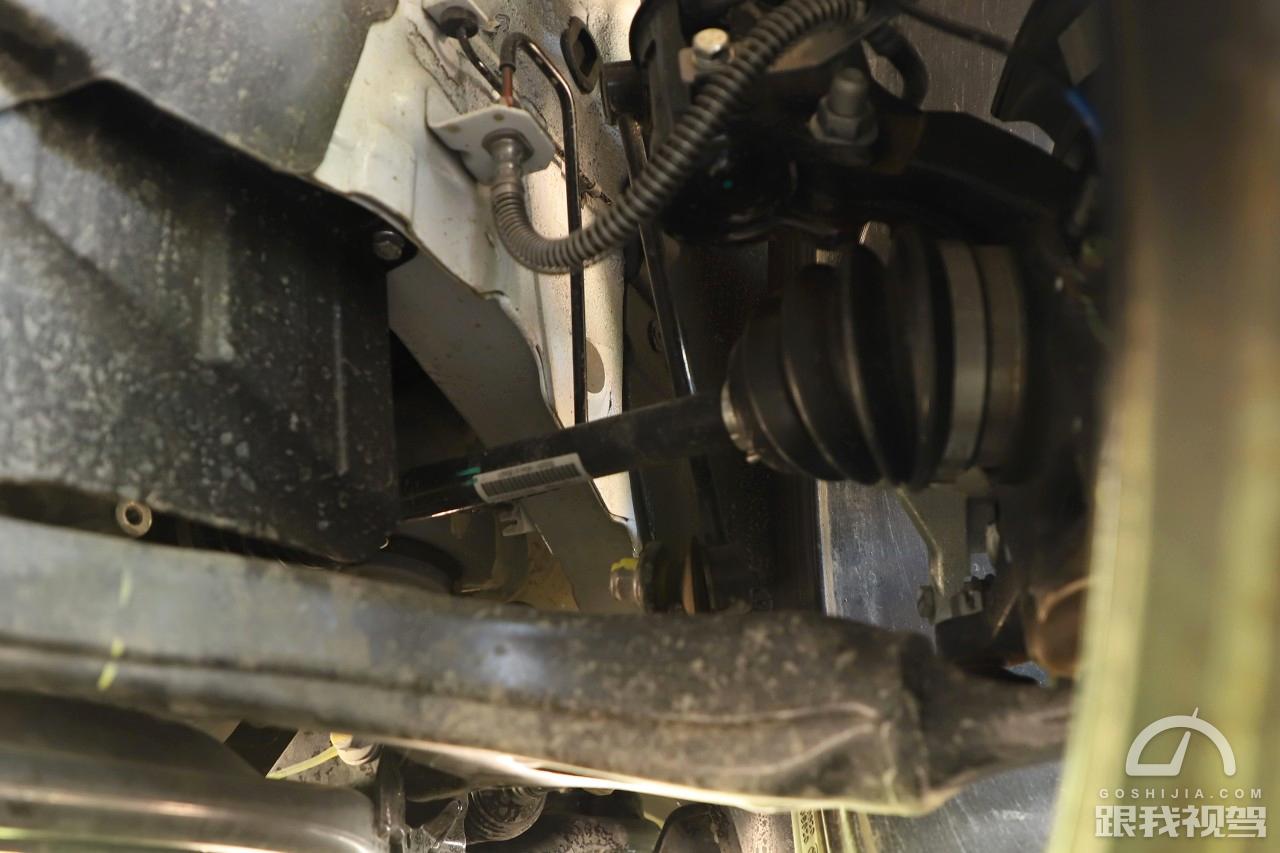 2019款长安逸动xt试驾,2018款长安逸动xt试驾视频