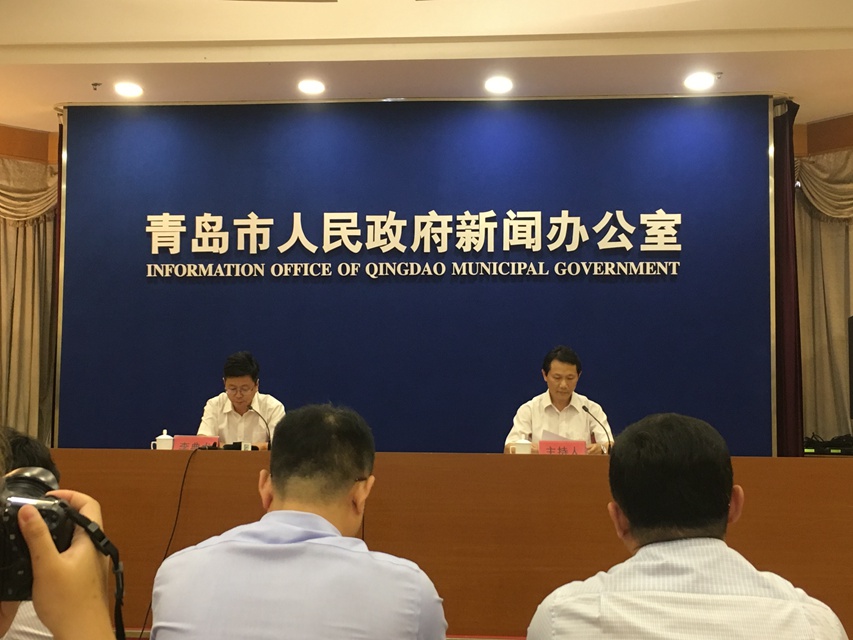 青岛2017年城建,青岛城建最新视频