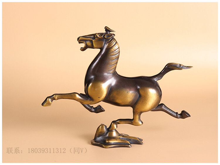 铜器的保养和清除污物,铜器工艺品的清洗保养