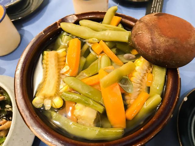 鎴愰兘80鍚庡皬浼欏紑闈㈤,鎴愰兘80鍚庡皬浼欑殑鐖嗙孩涔嬭矾