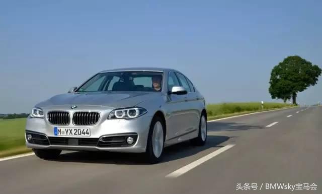 涡轮增压发动机烧机油解决方法,柴油发动机涡轮增压烧机油症状