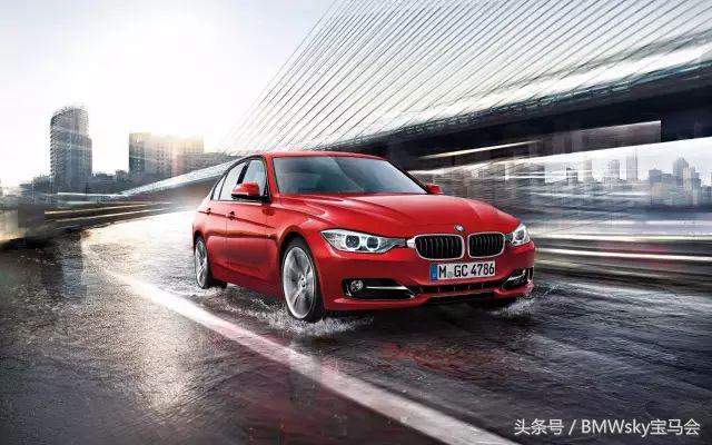 涡轮增压发动机烧机油解决方法,为什么涡轮增压发动机容易烧机油