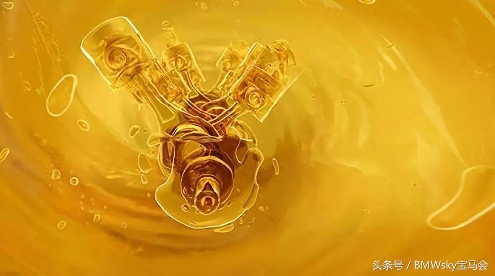 为啥涡轮容易烧机油,1.6thp涡轮增压发动机烧机油