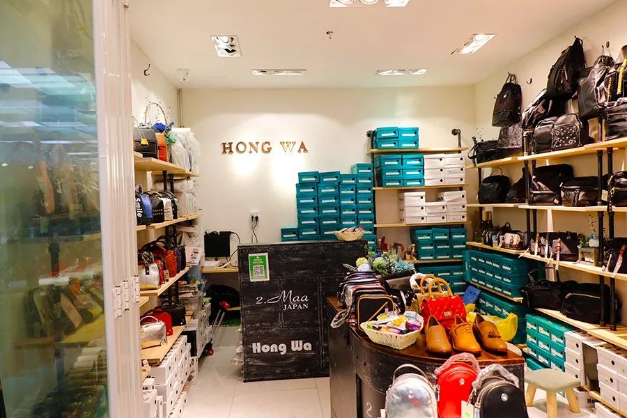 从台湾代购买东西多少天可以到,从台湾直邮大陆