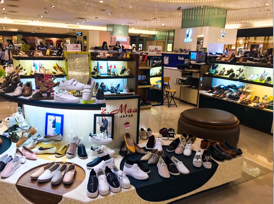 从台湾代购买东西多少天可以到,从台湾直邮大陆