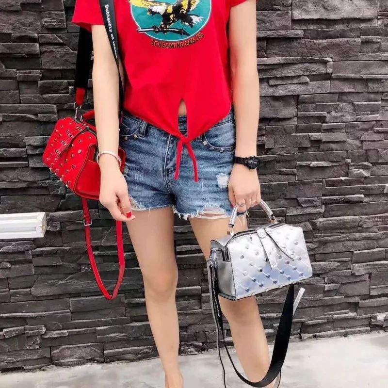 从台湾代购买东西多少天可以到,从台湾直邮大陆