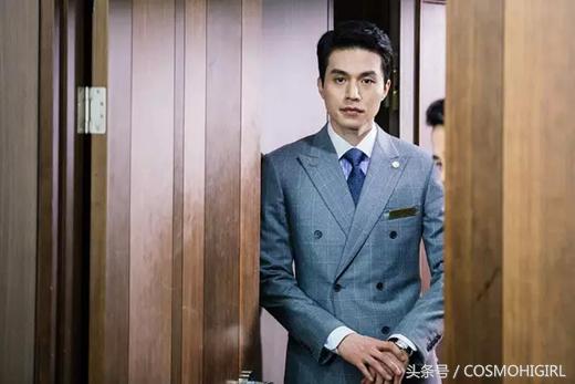 韩剧回忆杀江惠娜,最好看的韩剧大盘点部部经典