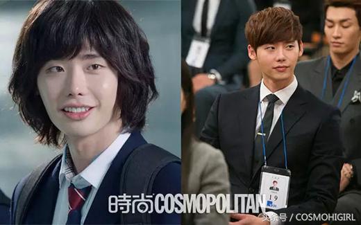 一波韩剧回忆杀,90后韩剧回忆杀