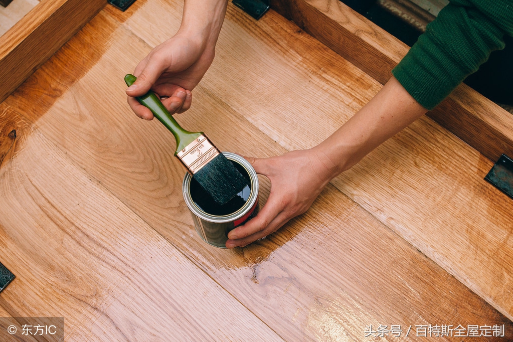 装修最容易出问题的几个大地方,装修十大问题