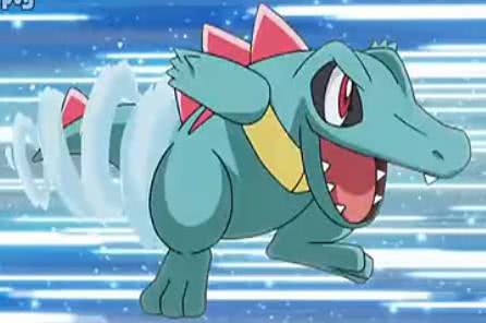 宠物小精灵初始宝可梦,宠物小精灵三个初始精灵