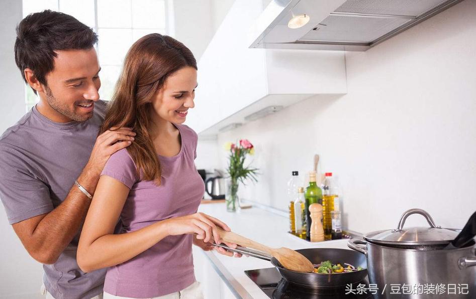 最好用的小厨宝,最好用的小厨宝推荐