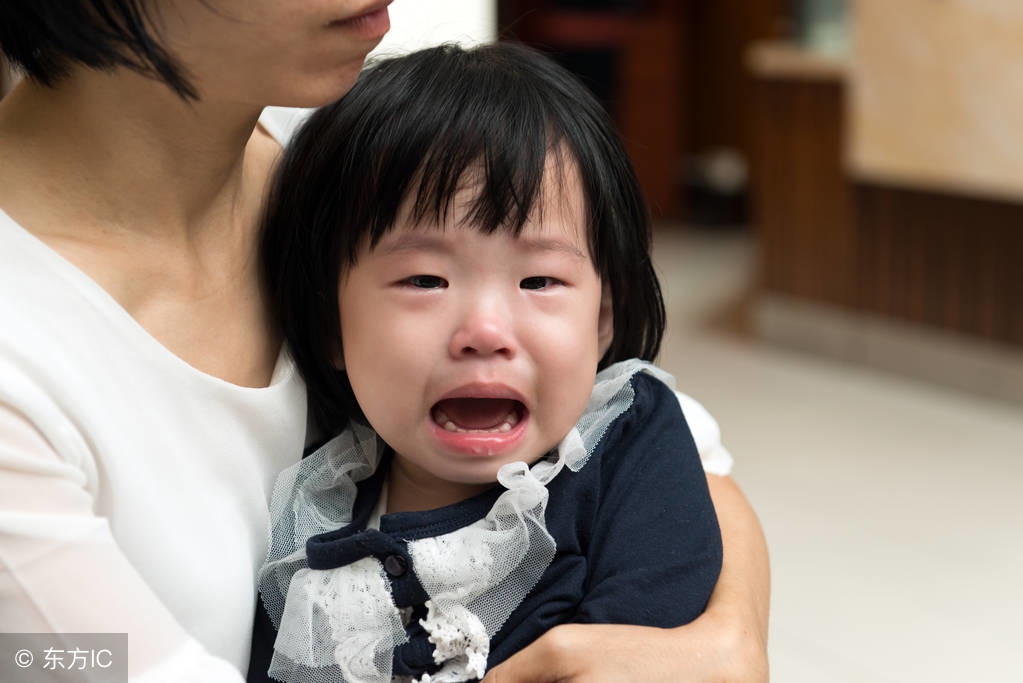 怎么检查宝宝鼻子塞入异物,如何预防孩子将异物塞入