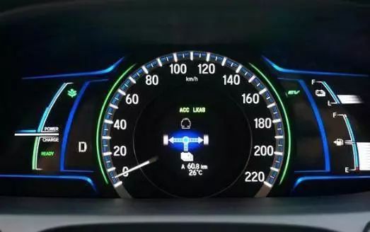 新能源车怎么判断是全新的,新能源车如何鉴定是二手车