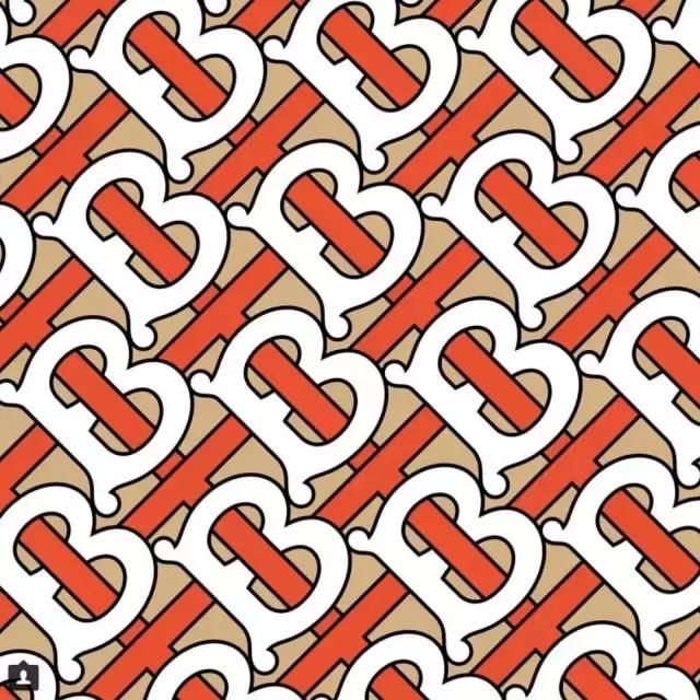 burberry巴宝莉vintage,burberry和巴宝莉