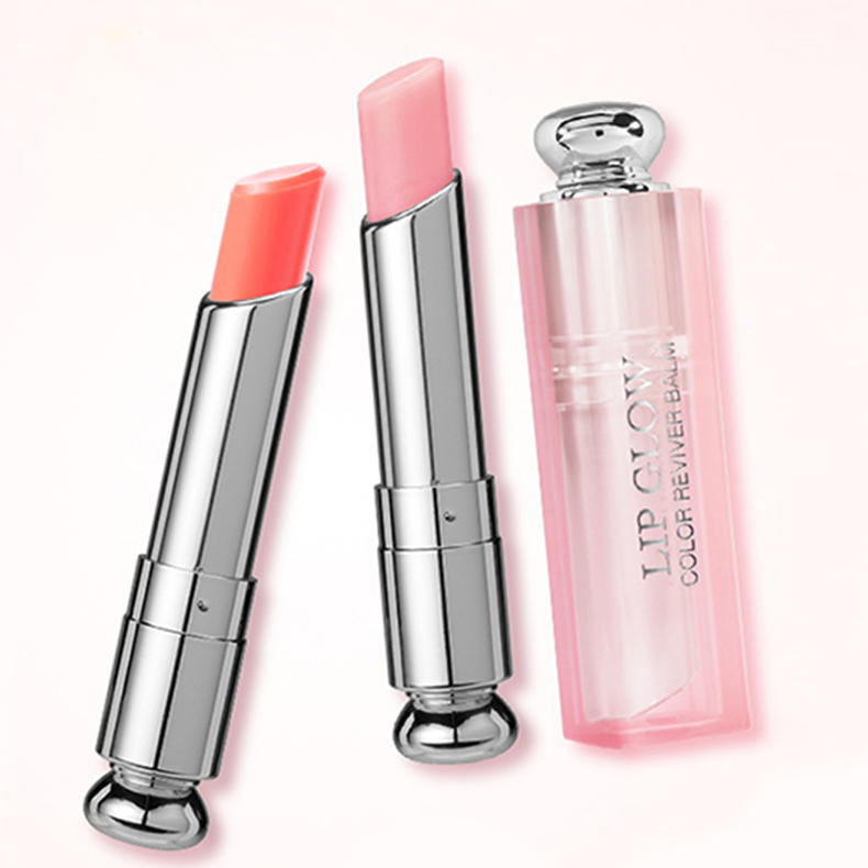 哪些口红可以买不烂嘴,大牌口红不踩雷