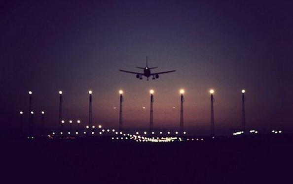 为钱工作而感到累,为钱工作怎么样