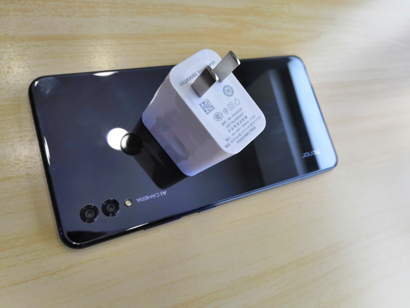 荒野行动灵敏度荣耀x10,荒野行动吃鸡28集