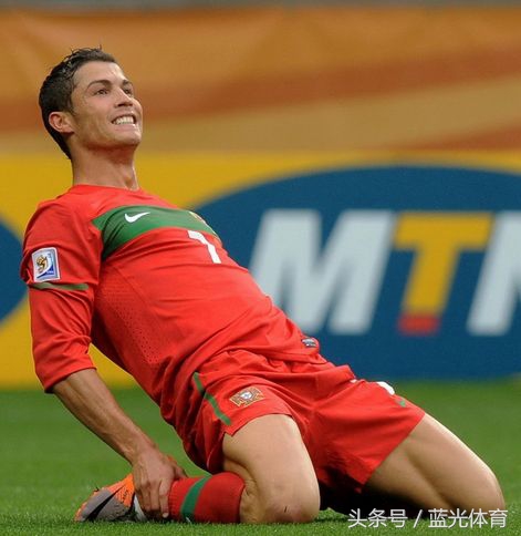 皇家7号,皇家马德里最伟大的7号