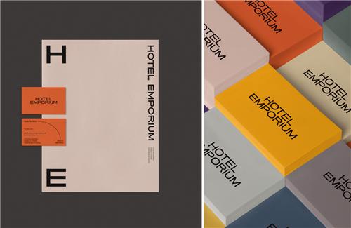 设计师必看的书电子版,设计大师看的书